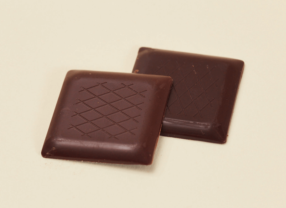 mini Bar assort（チョコレート12種）